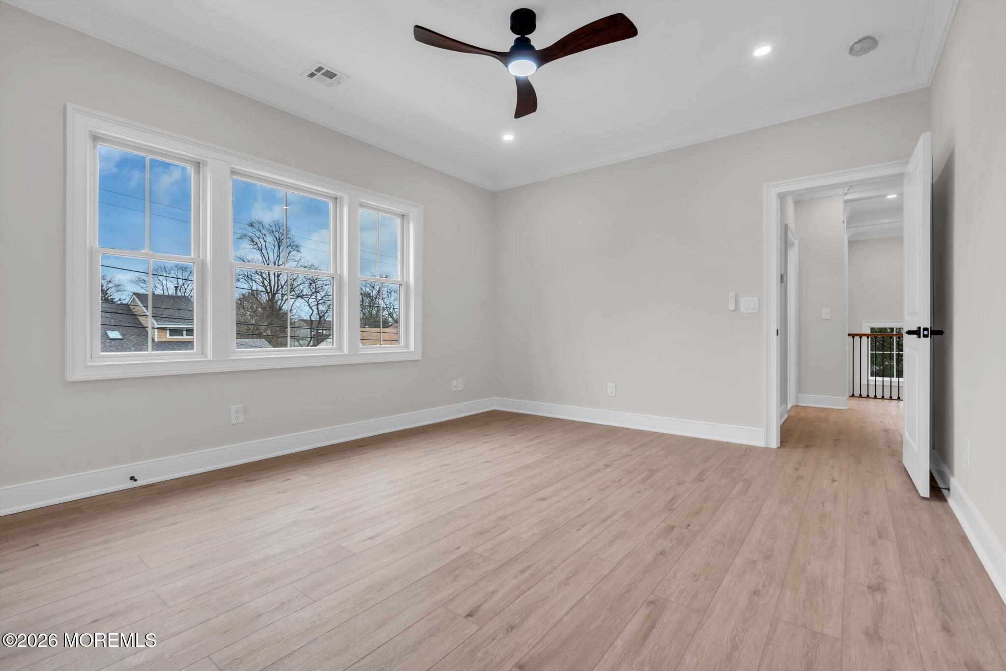 564 Michigan Avenue Brick, NJ 08724 - Photo 44 of 61 39-web-or-mls-DSC08769