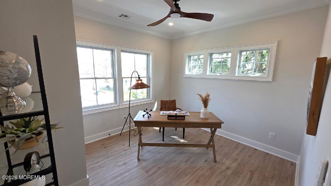 564 Michigan Avenue Brick, NJ 08724 - Photo 45 of 61 1000105359