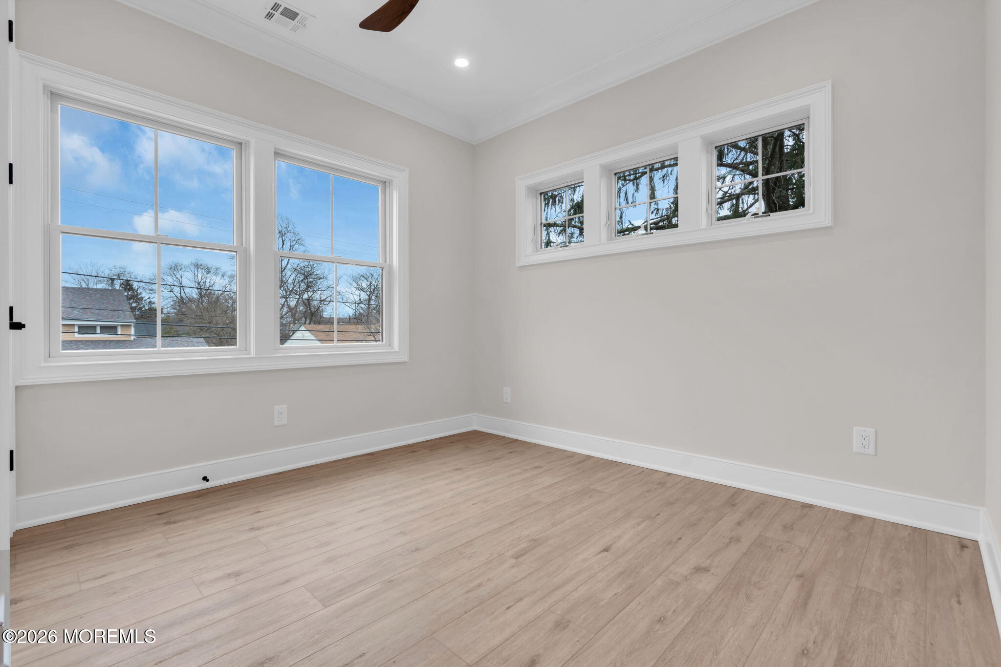 564 Michigan Avenue Brick, NJ 08724 - Photo 46 of 61 40-web-or-mls-DSC08774