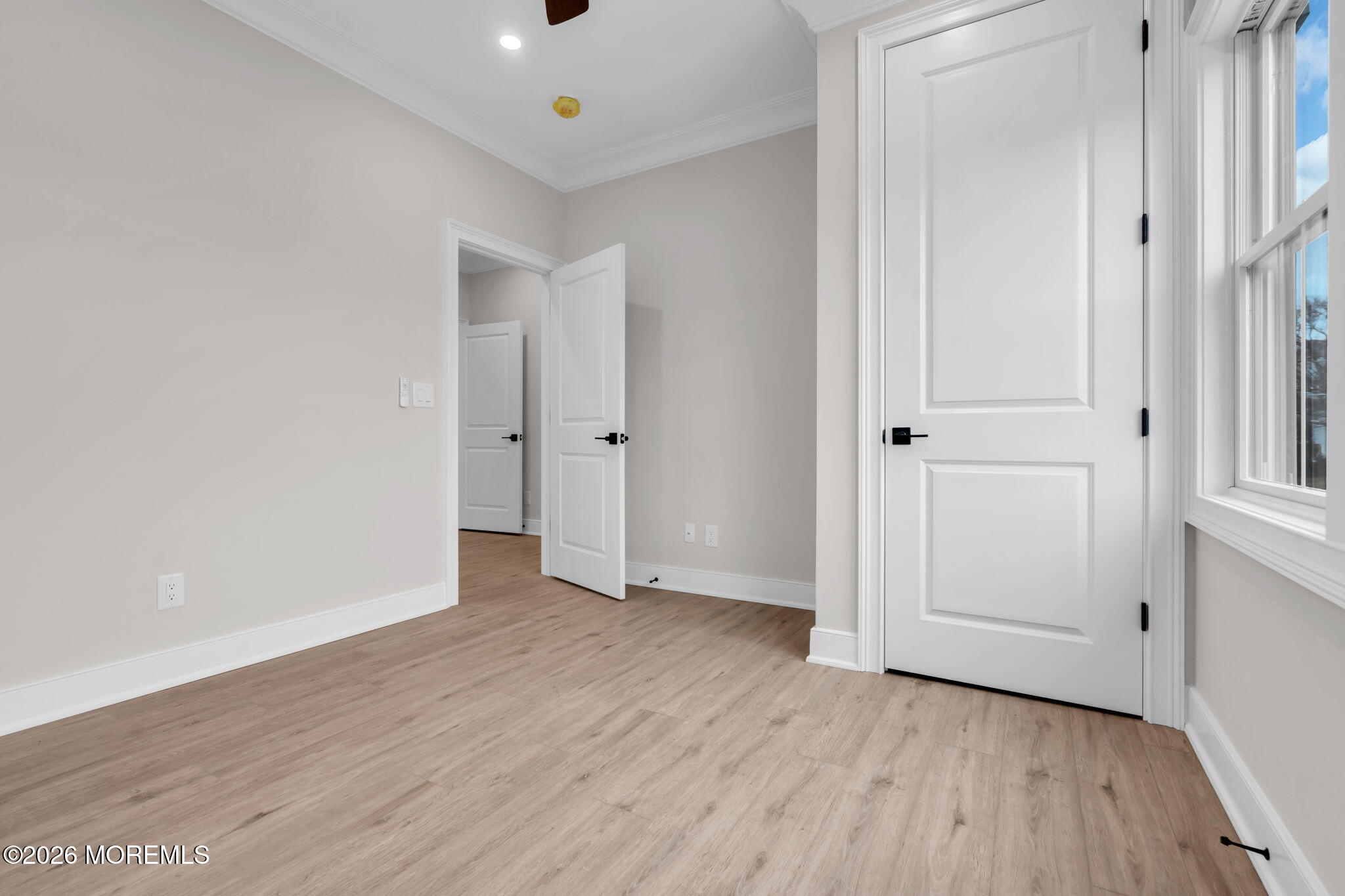564 Michigan Avenue Brick, NJ 08724 - Photo 47 of 61 41-web-or-mls-DSC08779