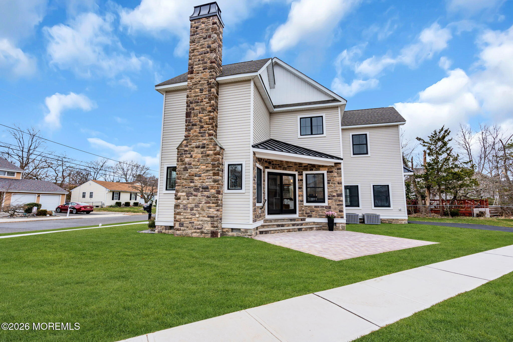 564 Michigan Avenue Brick, NJ 08724 - Photo 48 of 61 42-web-or-mls-DSC08564-1