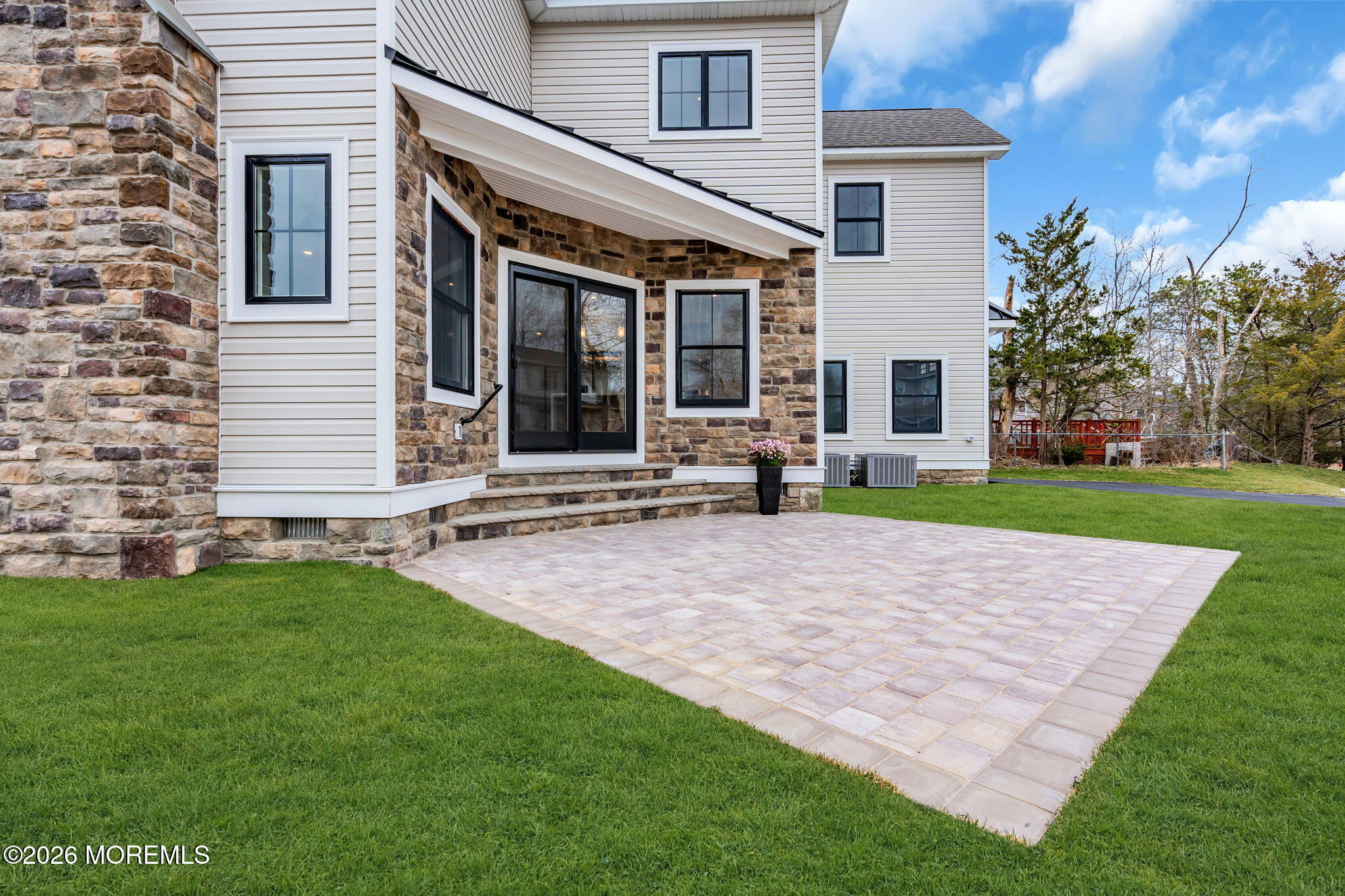 564 Michigan Avenue Brick, NJ 08724 - Photo 49 of 61 43-web-or-mls-DSC08589-1