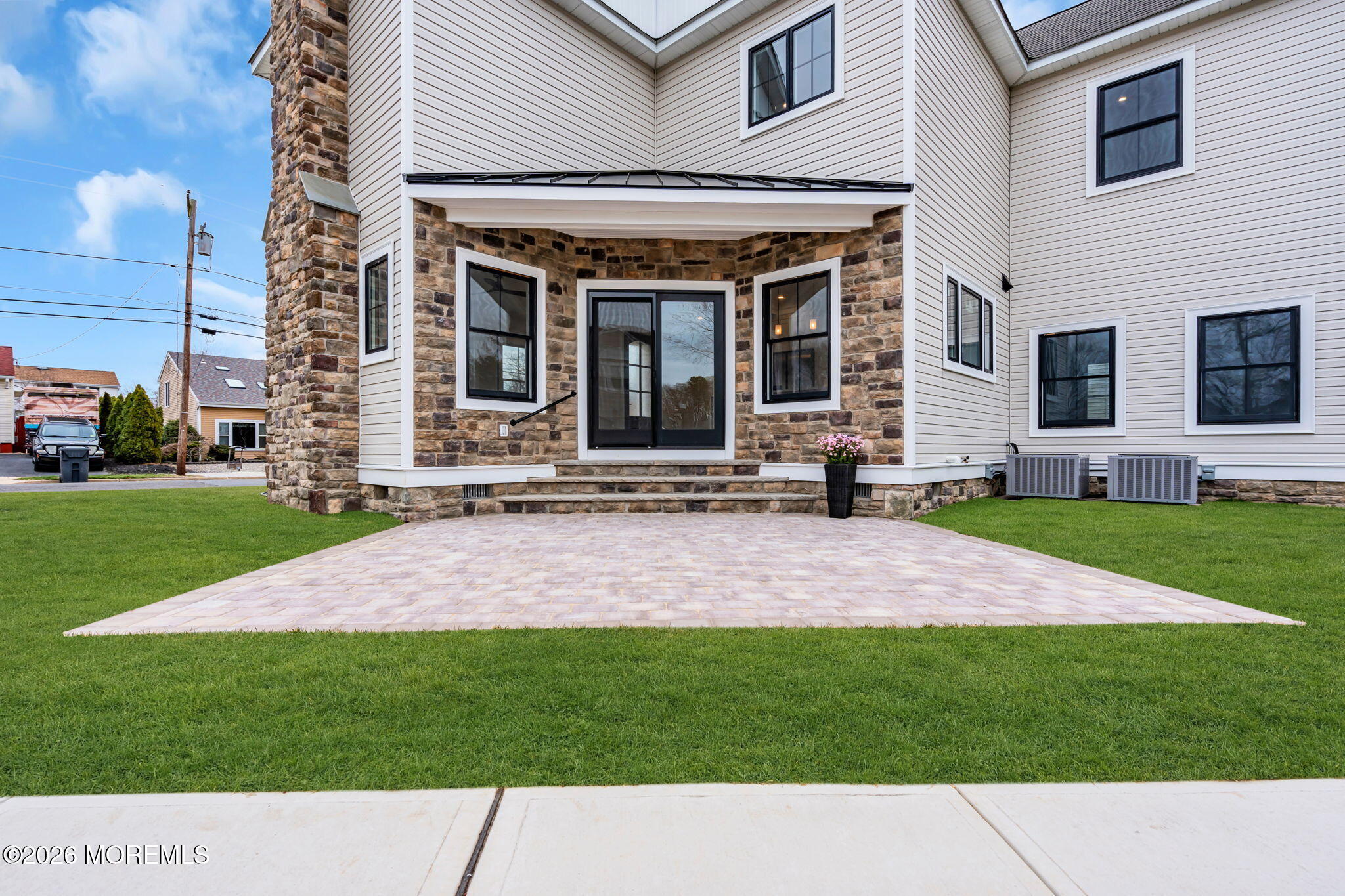 564 Michigan Avenue Brick, NJ 08724 - Photo 50 of 61 44-web-or-mls-DSC08584-1