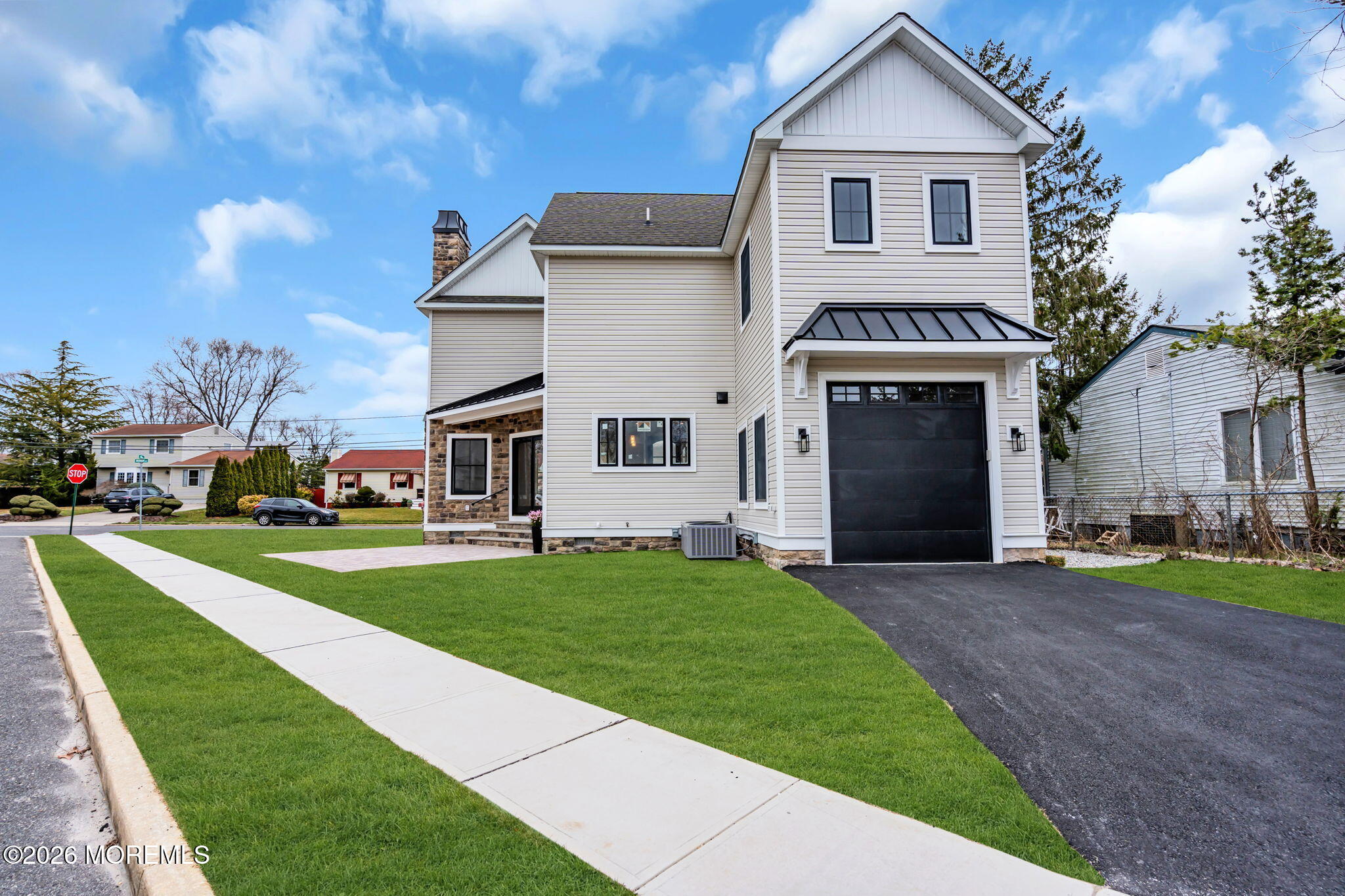 564 Michigan Avenue Brick, NJ 08724 - Photo 51 of 61 45-web-or-mls-DSC08574-1