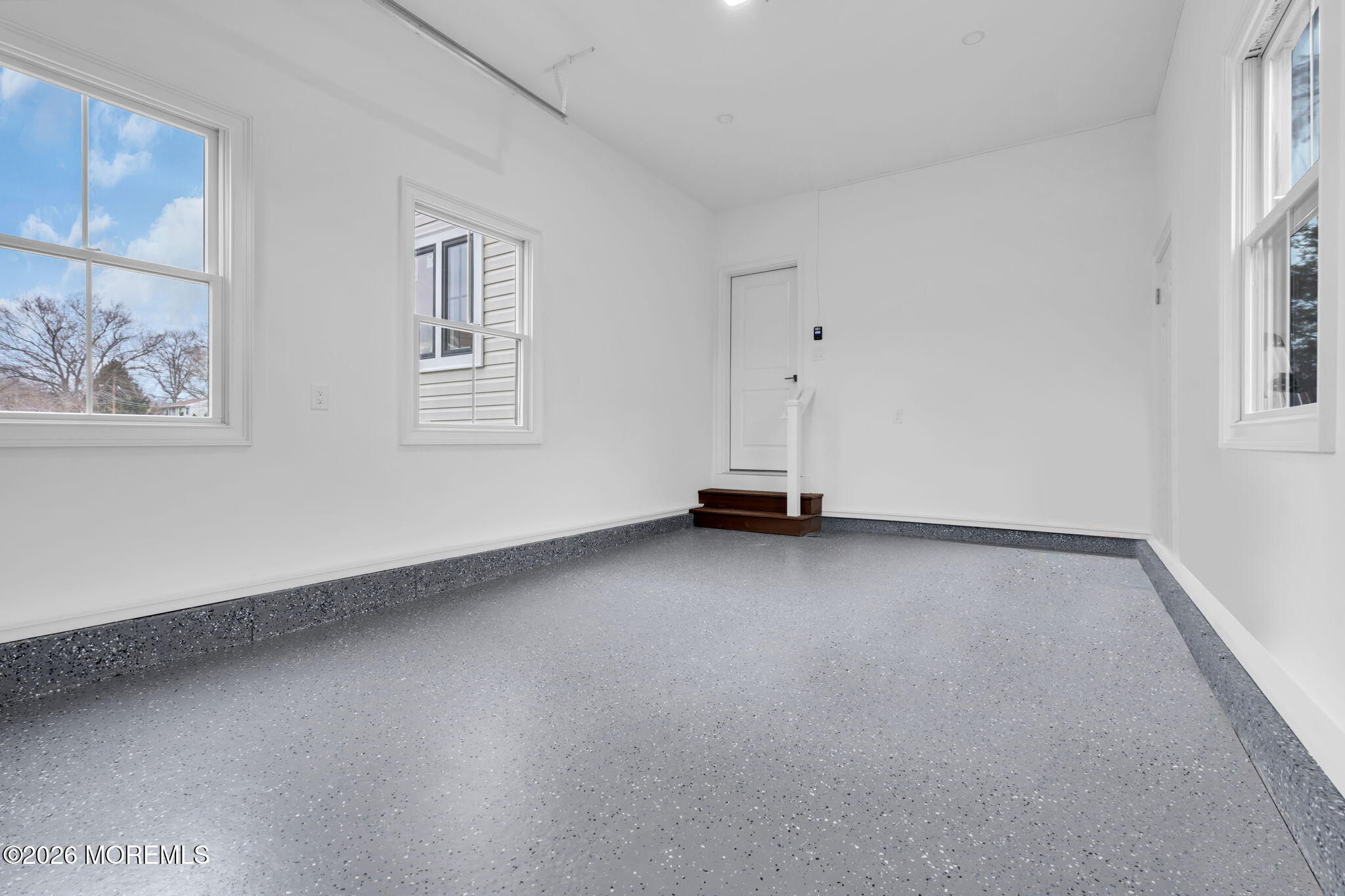 564 Michigan Avenue Brick, NJ 08724 - Photo 52 of 61 46-web-or-mls-29-print-DSC08659 copye