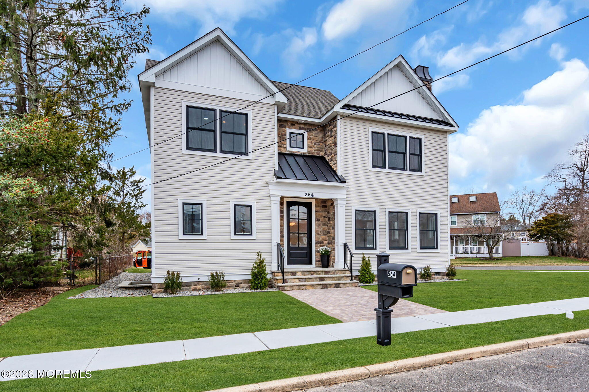 564 Michigan Avenue Brick, NJ 08724 - Photo 53 of 61 47-web-or-mls-DSC08559-1b
