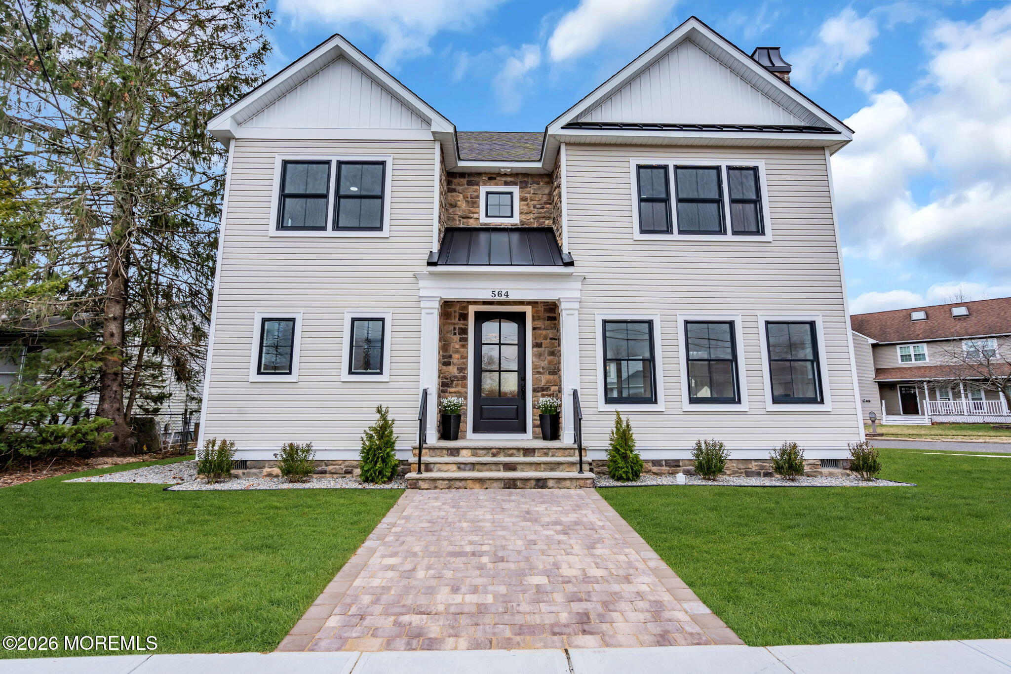 564 Michigan Avenue Brick, NJ 08724 - Photo 54 of 61 48-web-or-mls-DSC08549-1