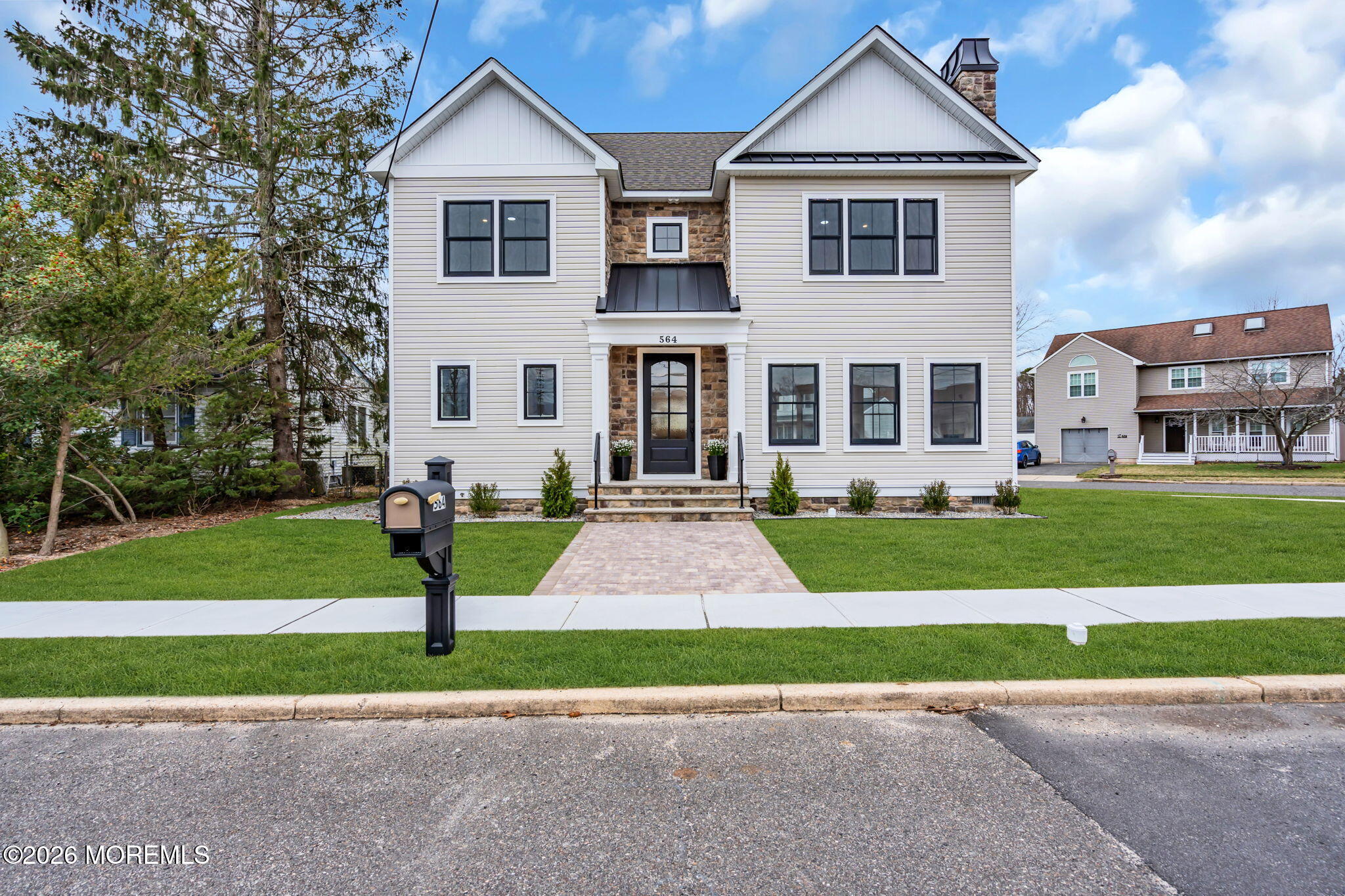 564 Michigan Avenue Brick, NJ 08724 - Photo 55 of 61 49-web-or-mls-DSC08544-1