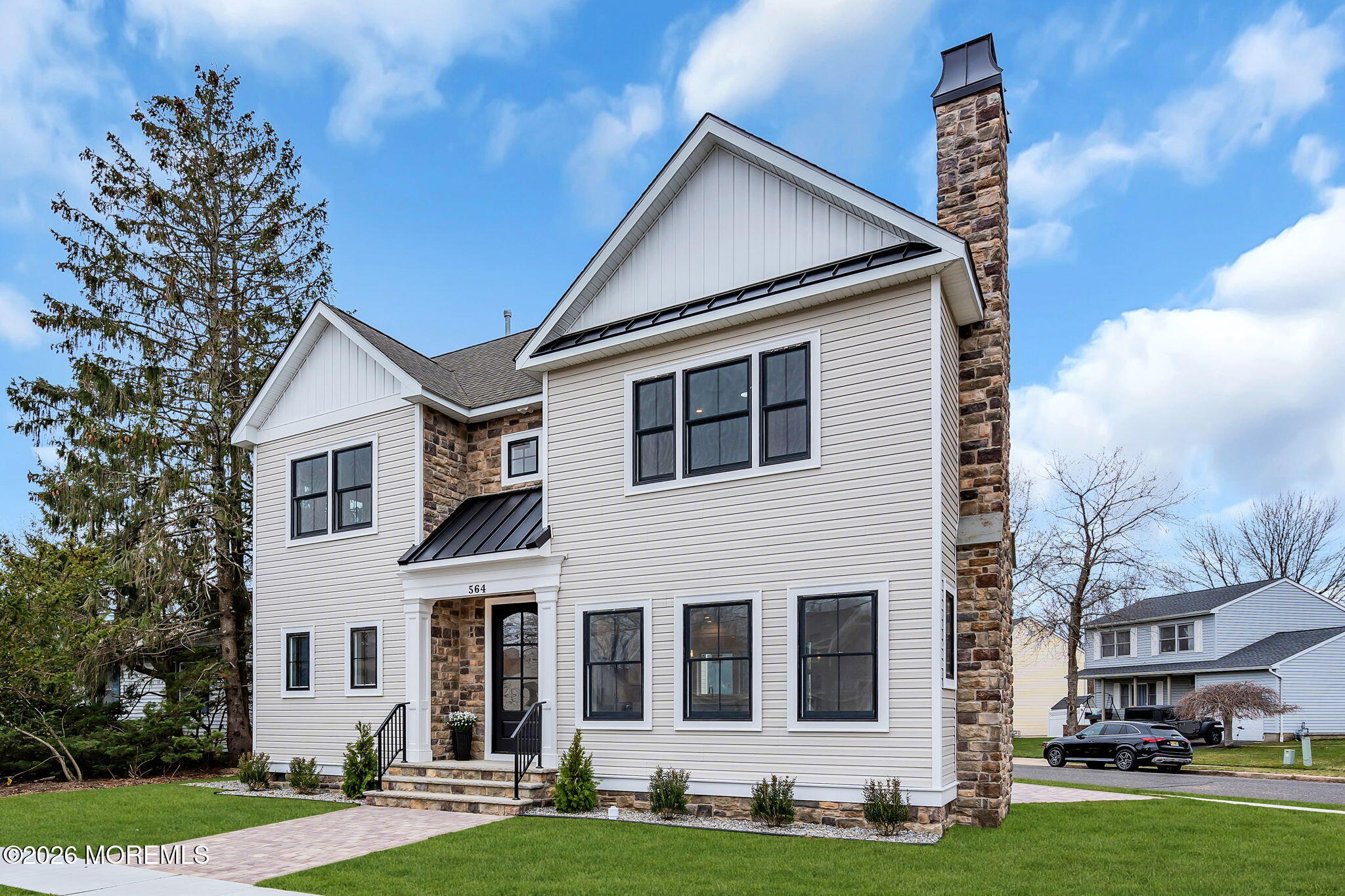 564 Michigan Avenue Brick, NJ 08724 - Photo 56 of 61 50-web-or-mls-DSC08539-1b