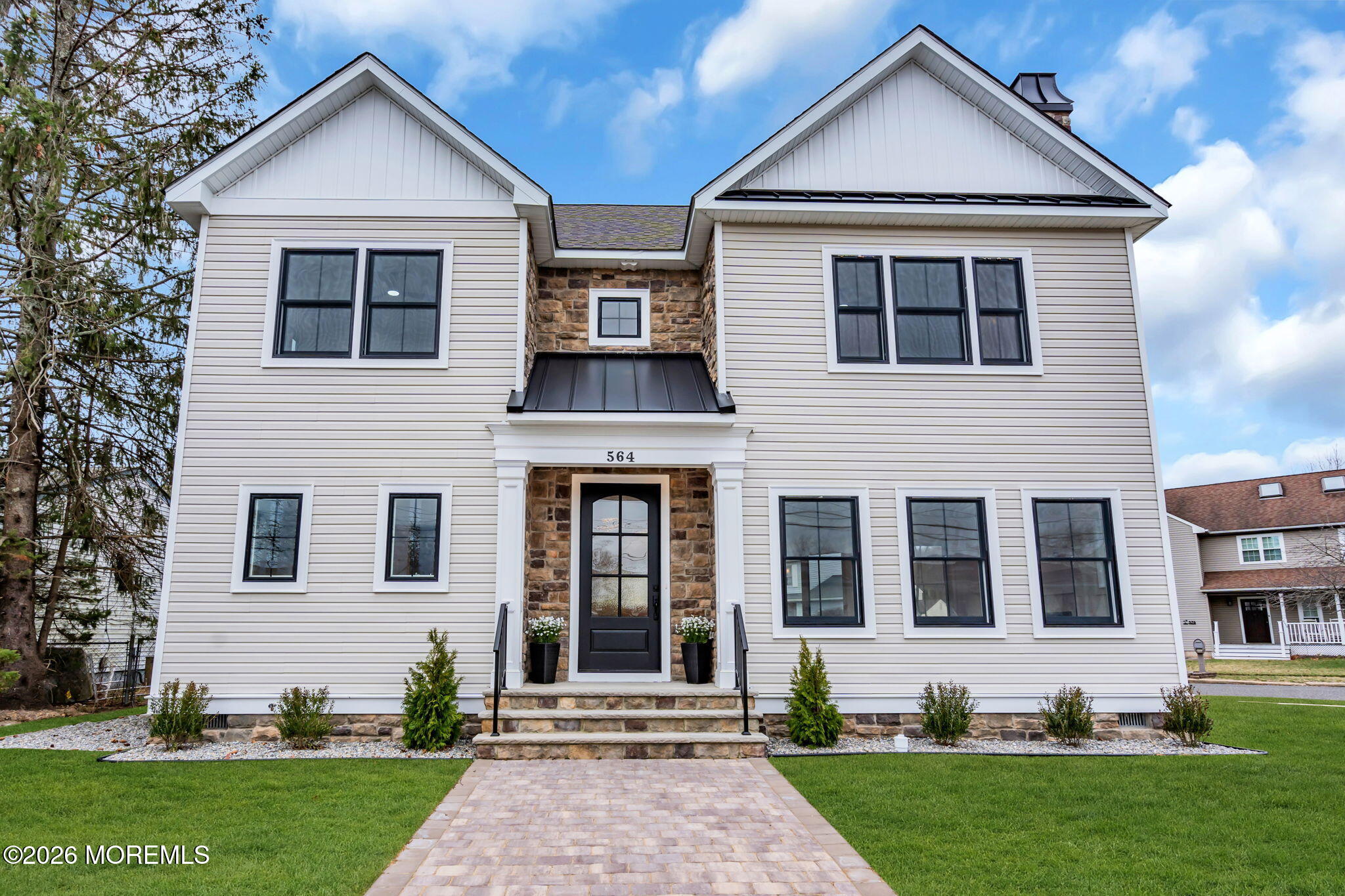 564 Michigan Avenue Brick, NJ 08724 - Photo 57 of 61 51-web-or-mls-DSC08549-1b