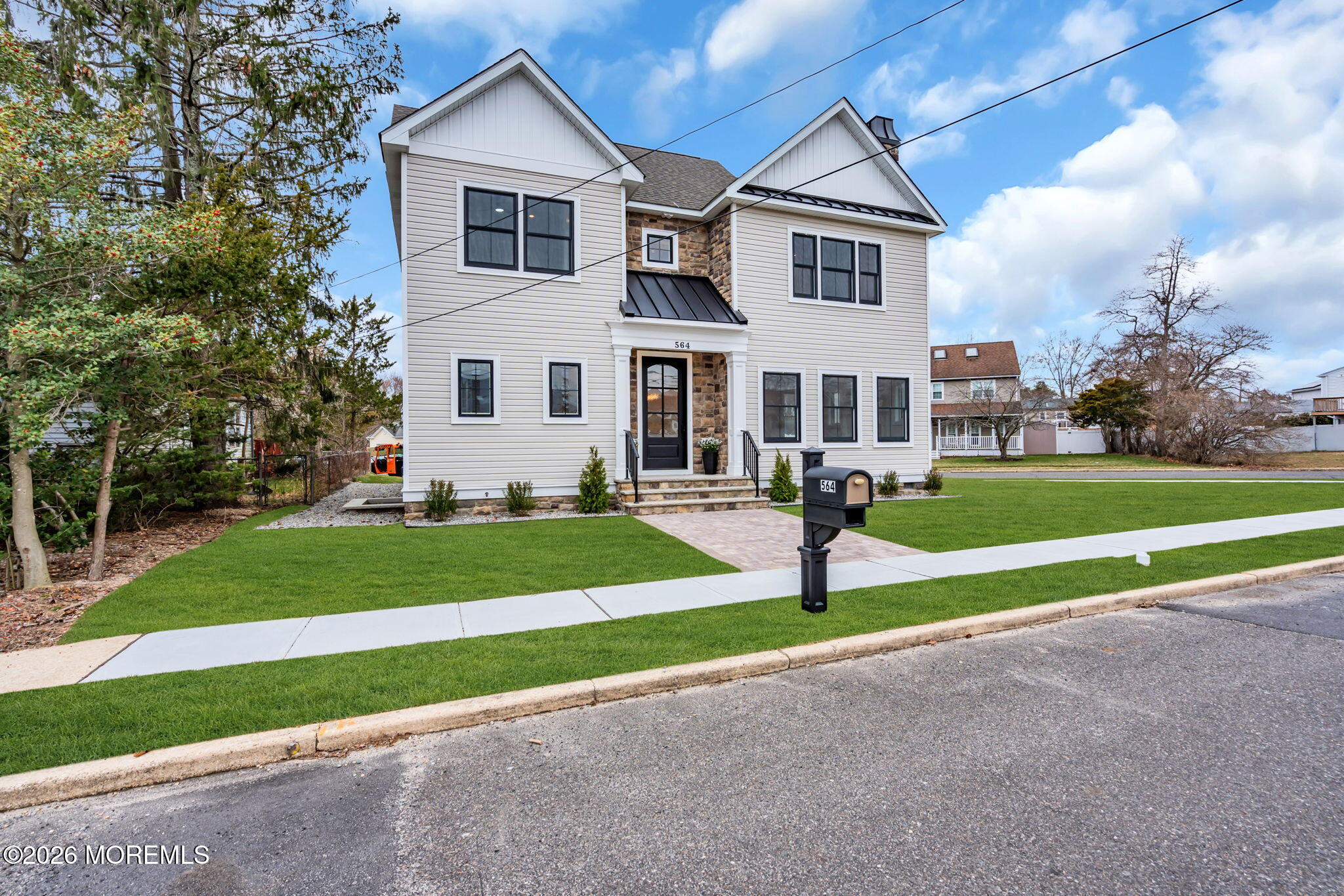 564 Michigan Avenue Brick, NJ 08724 - Photo 58 of 61 52-web-or-mls-DSC08559-1