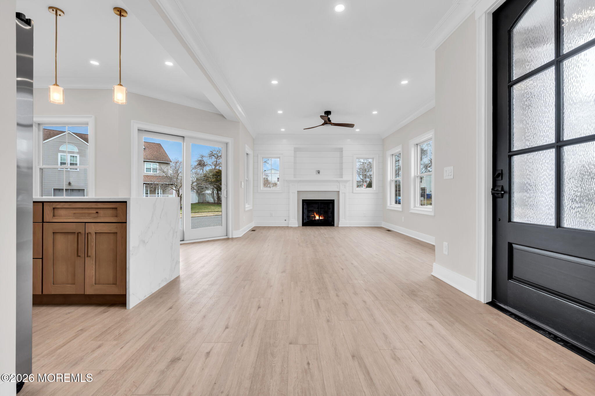 564 Michigan Avenue Brick, NJ 08724 - Photo 6 of 61 6-web-or-mls-DSC08599-1