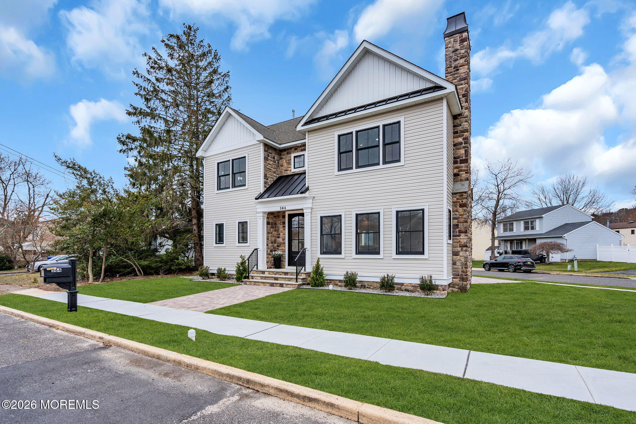 564 Michigan Avenue Brick, NJ 08724 - Photo 7 of 61 4-web-or-mls-DSC08539-1