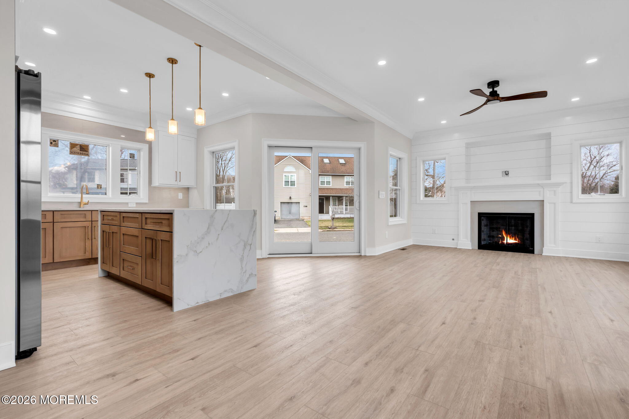 564 Michigan Avenue Brick, NJ 08724 - Photo 8 of 61 7-web-or-mls-DSC08594-1