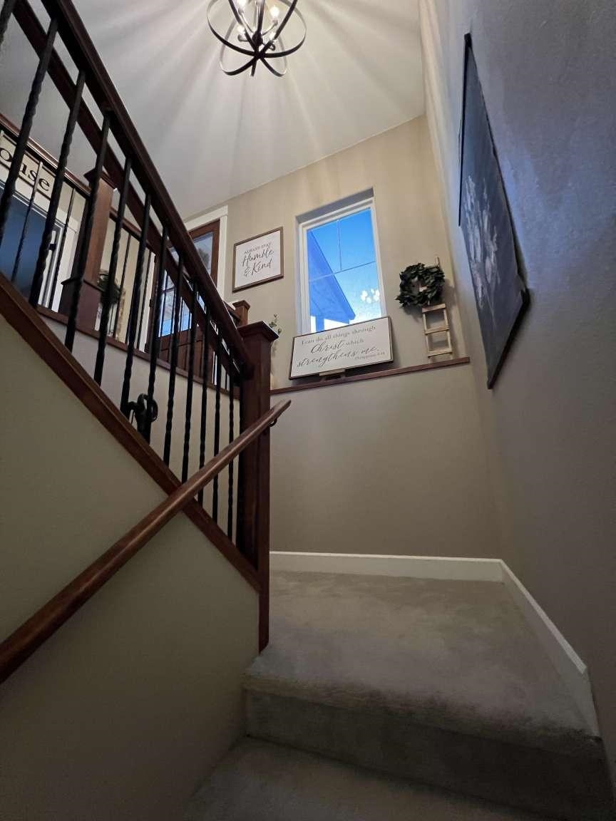 22110 North Creekside Lane Colbert, WA 99005 - Photo 41 of 50