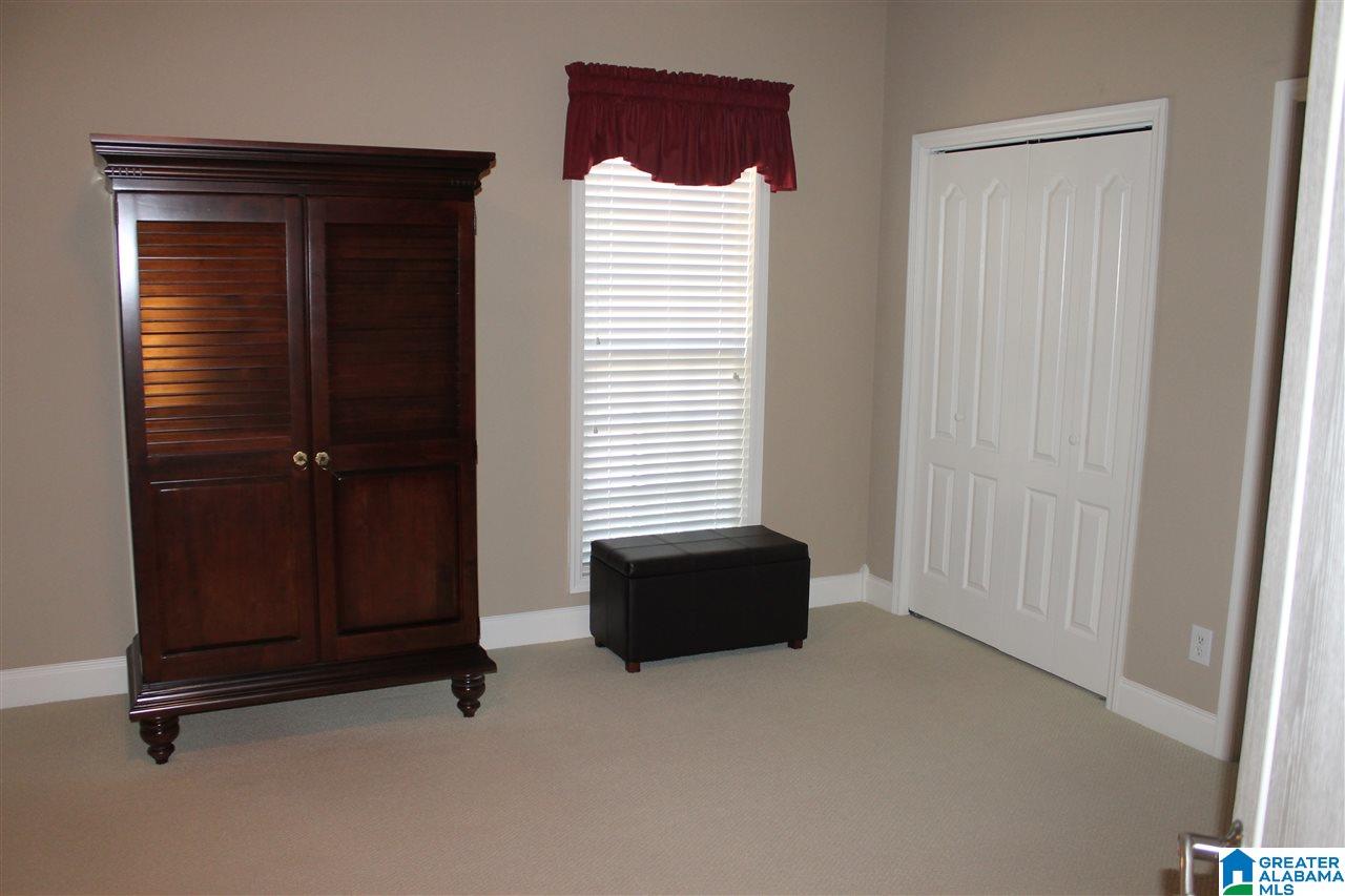 110 Harborview Drive Madison, AL 35758 - Photo 22 of 40