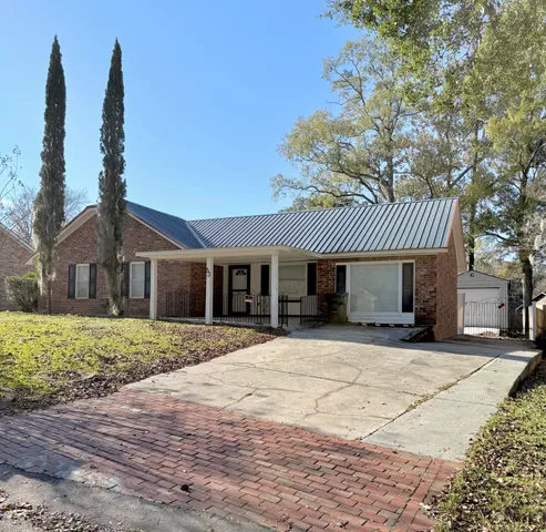 $260,000 | 33 Delaware Road, Goose Creek, SC 29445