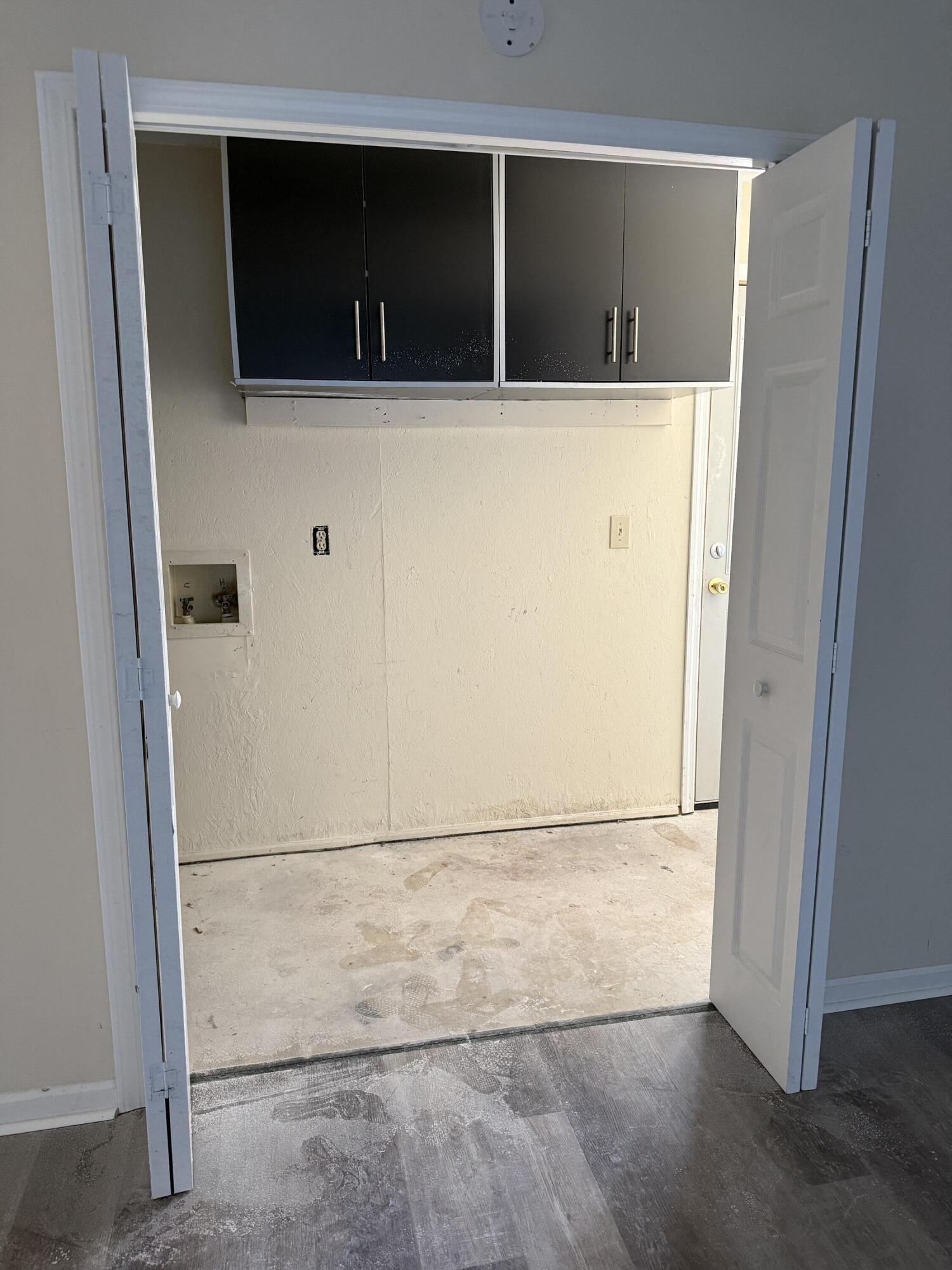 33 Delaware Road Goose Creek, SC 29445 - Photo 11 of 28 IMG_6373