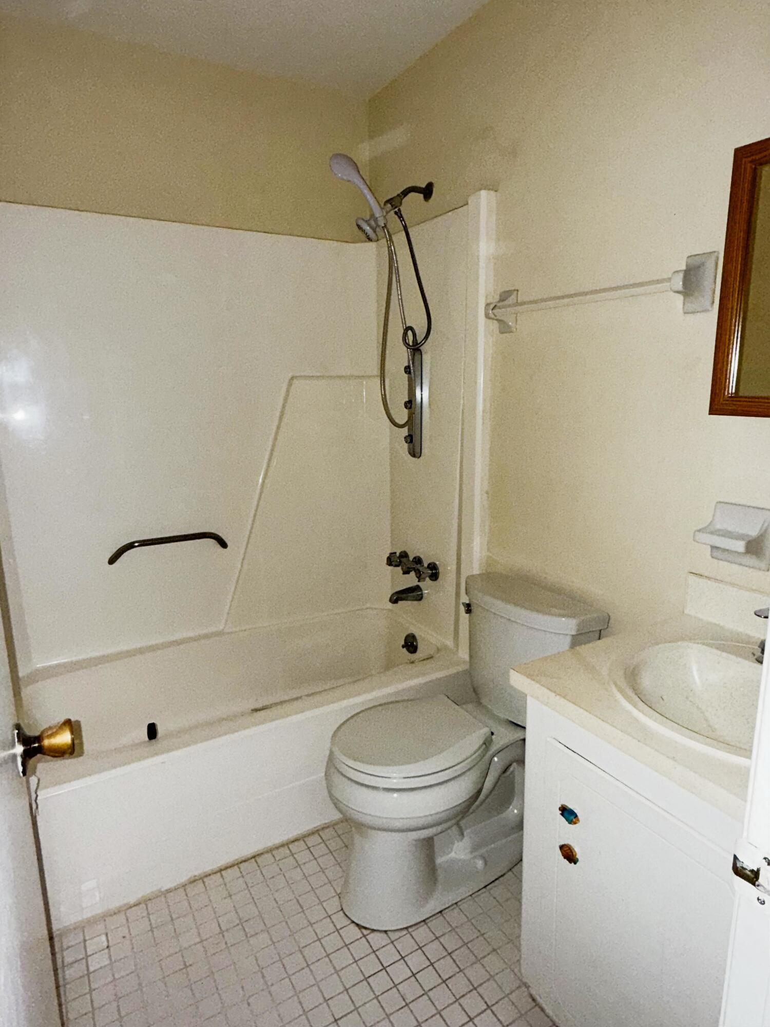 33 Delaware Road Goose Creek, SC 29445 - Photo 12 of 28 IMG_6378