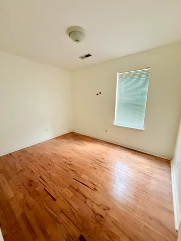 $260,000 | 33 Delaware Road, Goose Creek, SC 29445