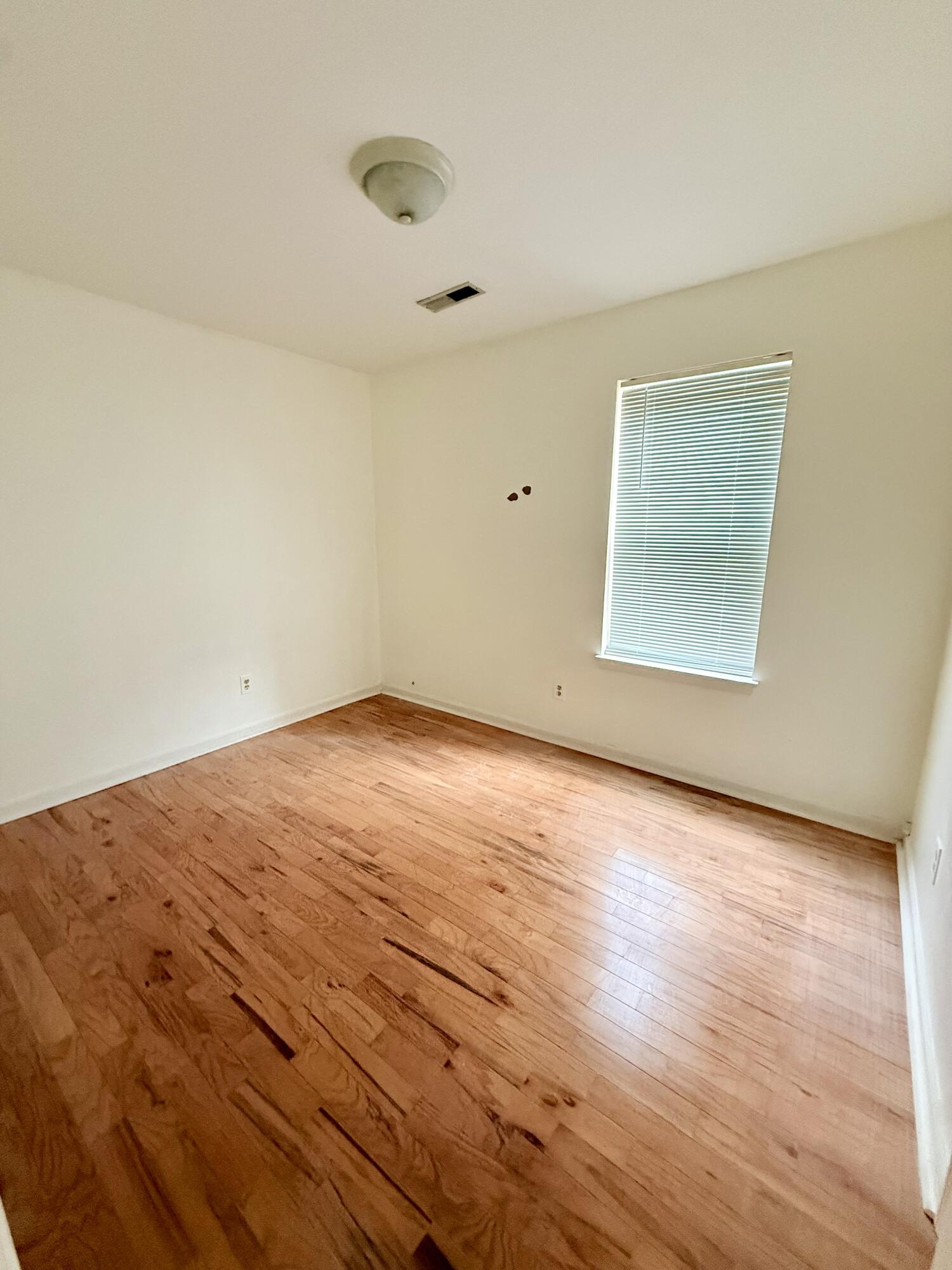 33 Delaware Road Goose Creek, SC 29445 - Photo 13 of 28 IMG_7366