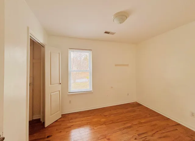 $260,000 | 33 Delaware Road, Goose Creek, SC 29445