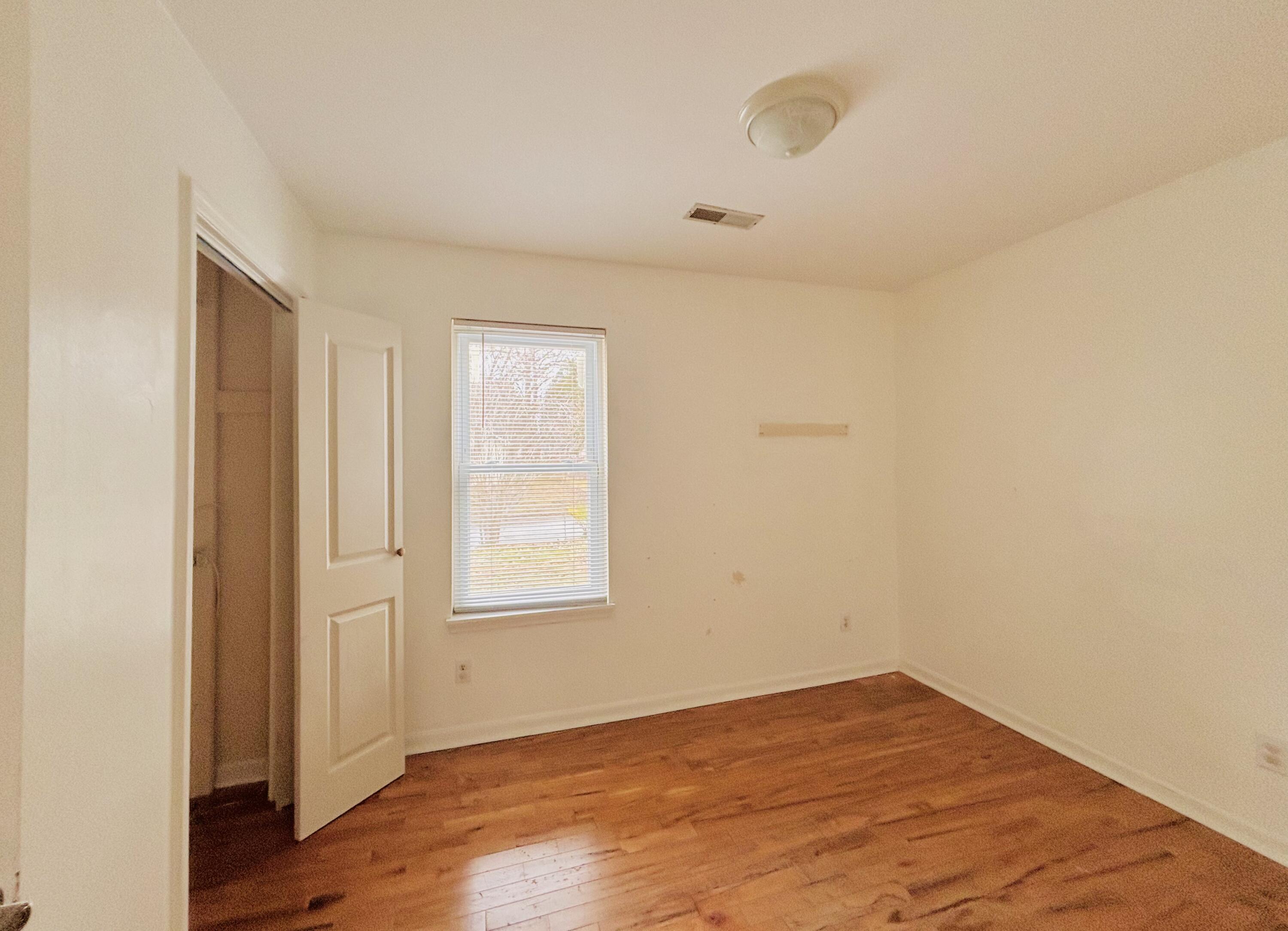 33 Delaware Road Goose Creek, SC 29445 - Photo 14 of 28 IMG_7946