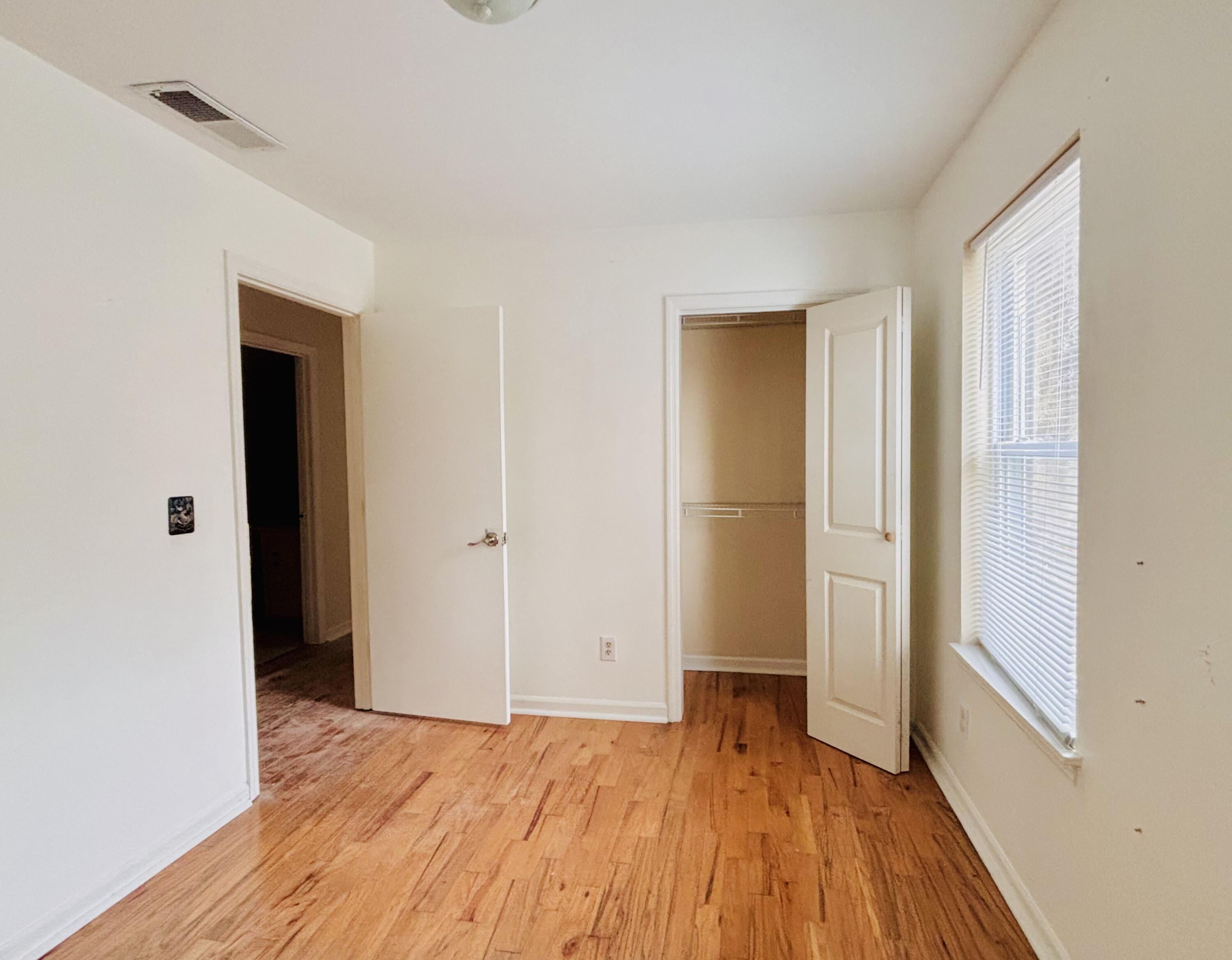 33 Delaware Road Goose Creek, SC 29445 - Photo 15 of 28 IMG_7947