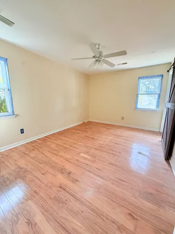 $260,000 | 33 Delaware Road, Goose Creek, SC 29445