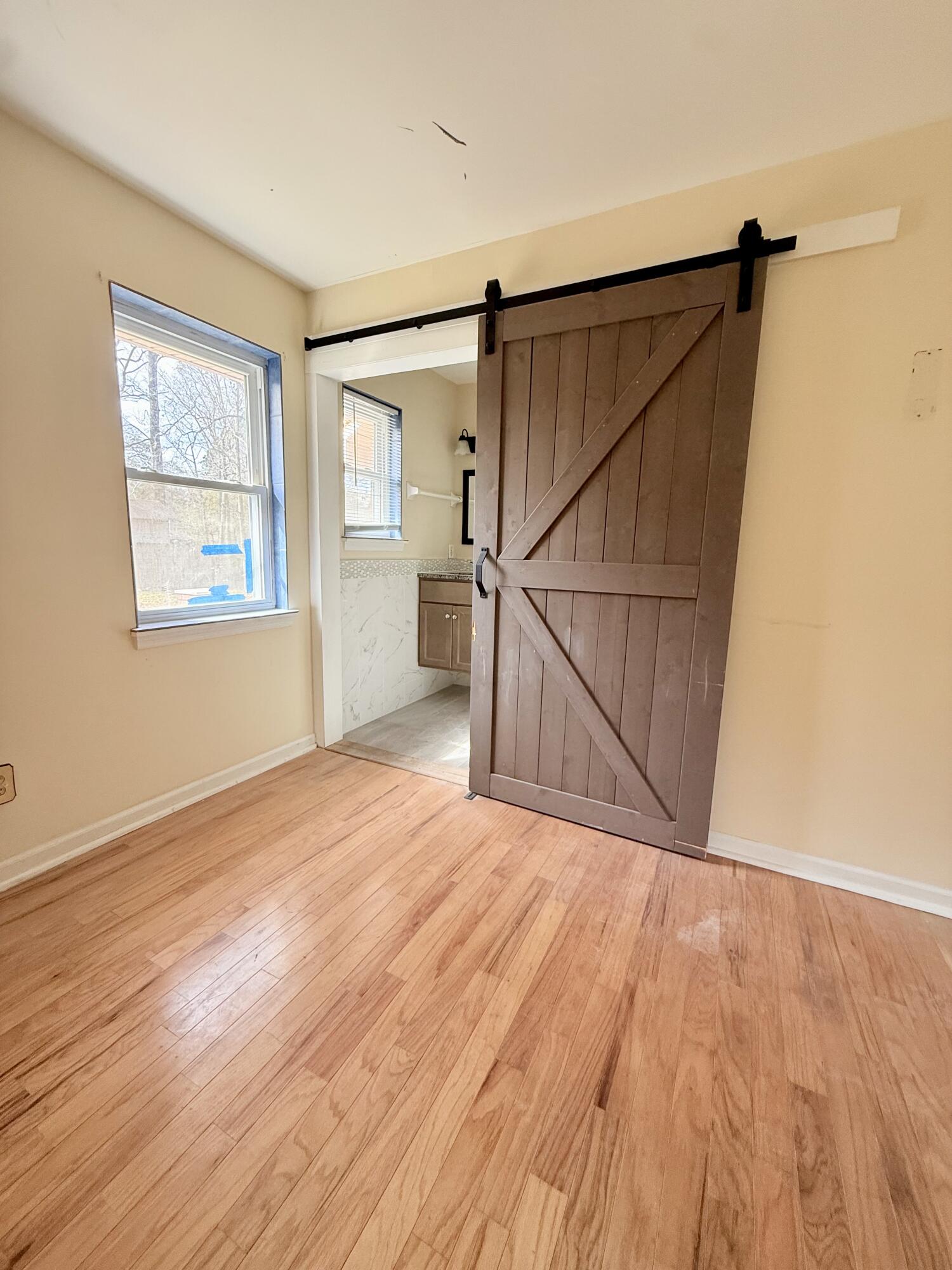 33 Delaware Road Goose Creek, SC 29445 - Photo 17 of 28 IMG_7368