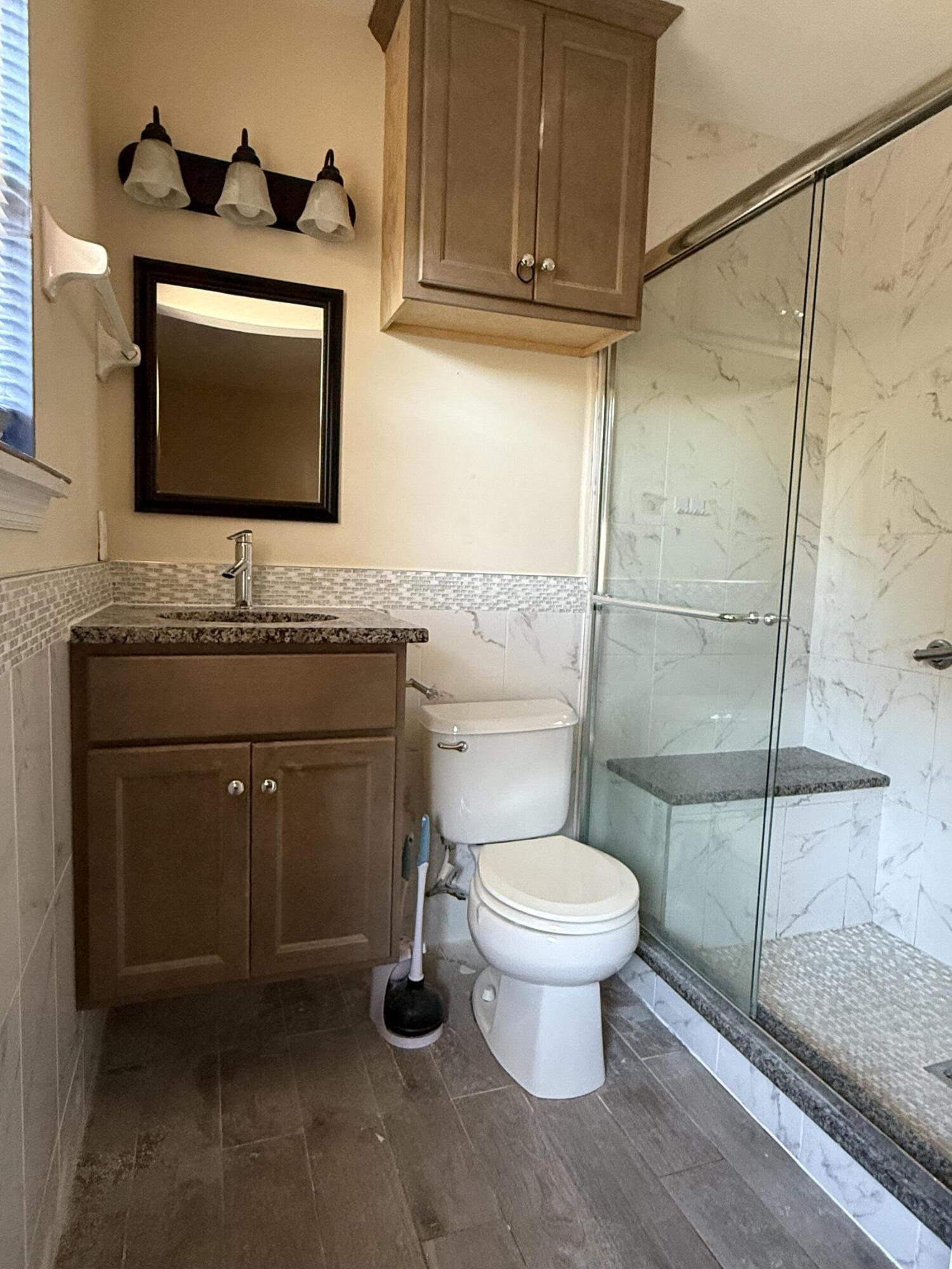 33 Delaware Road Goose Creek, SC 29445 - Photo 18 of 28 IMG_6383