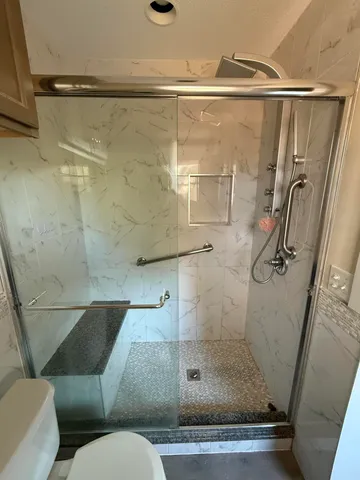 $260,000 | 33 Delaware Road, Goose Creek, SC 29445