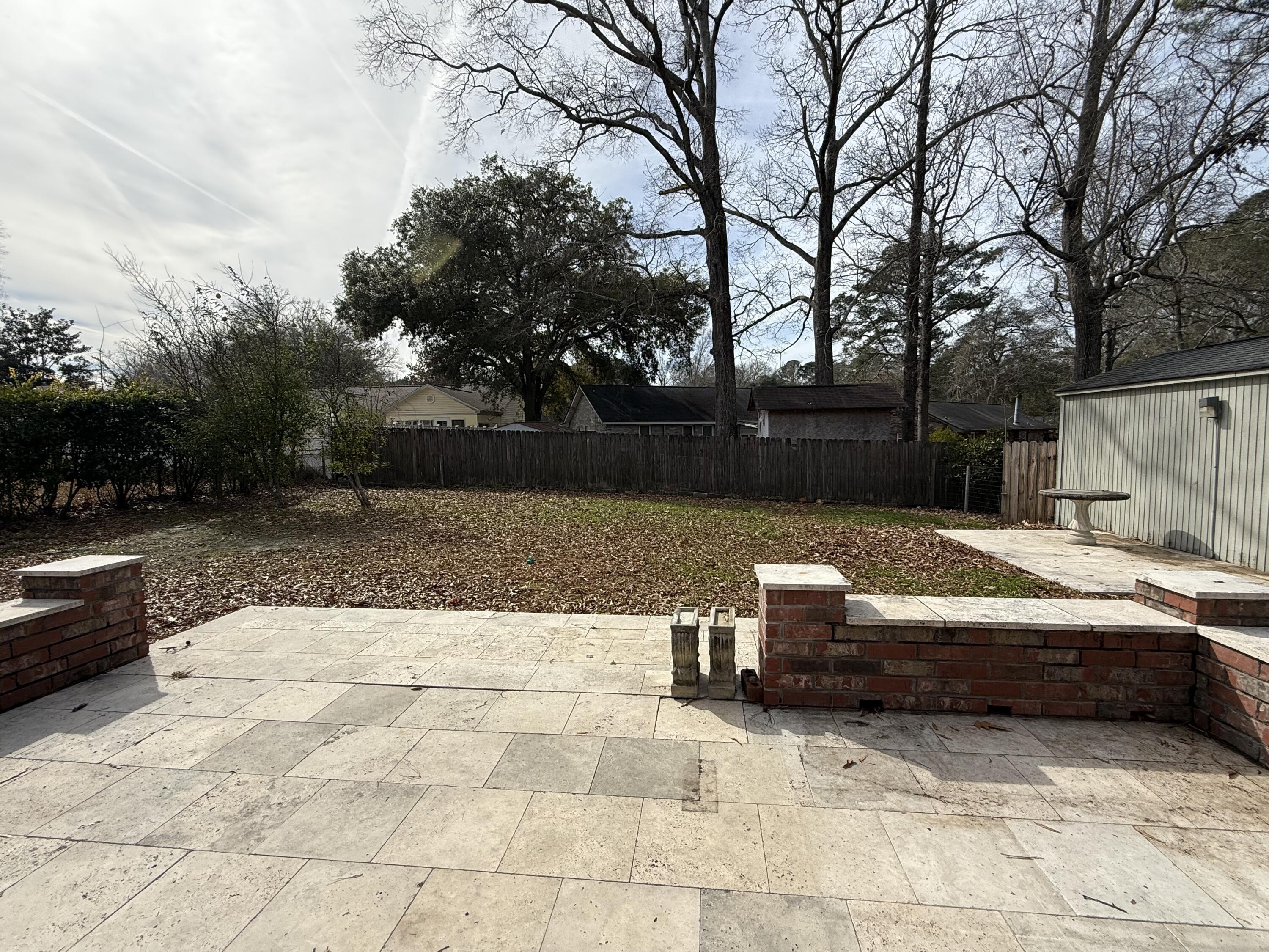 33 Delaware Road Goose Creek, SC 29445 - Photo 20 of 28 IMG_7359