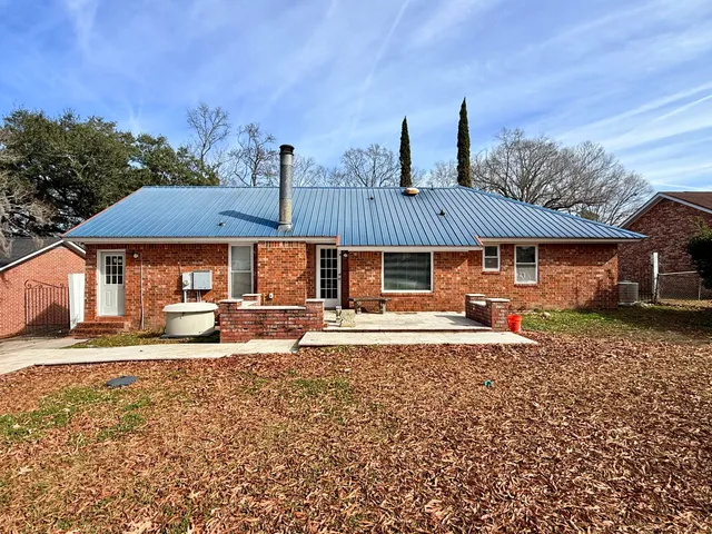 $260,000 | 33 Delaware Road, Goose Creek, SC 29445