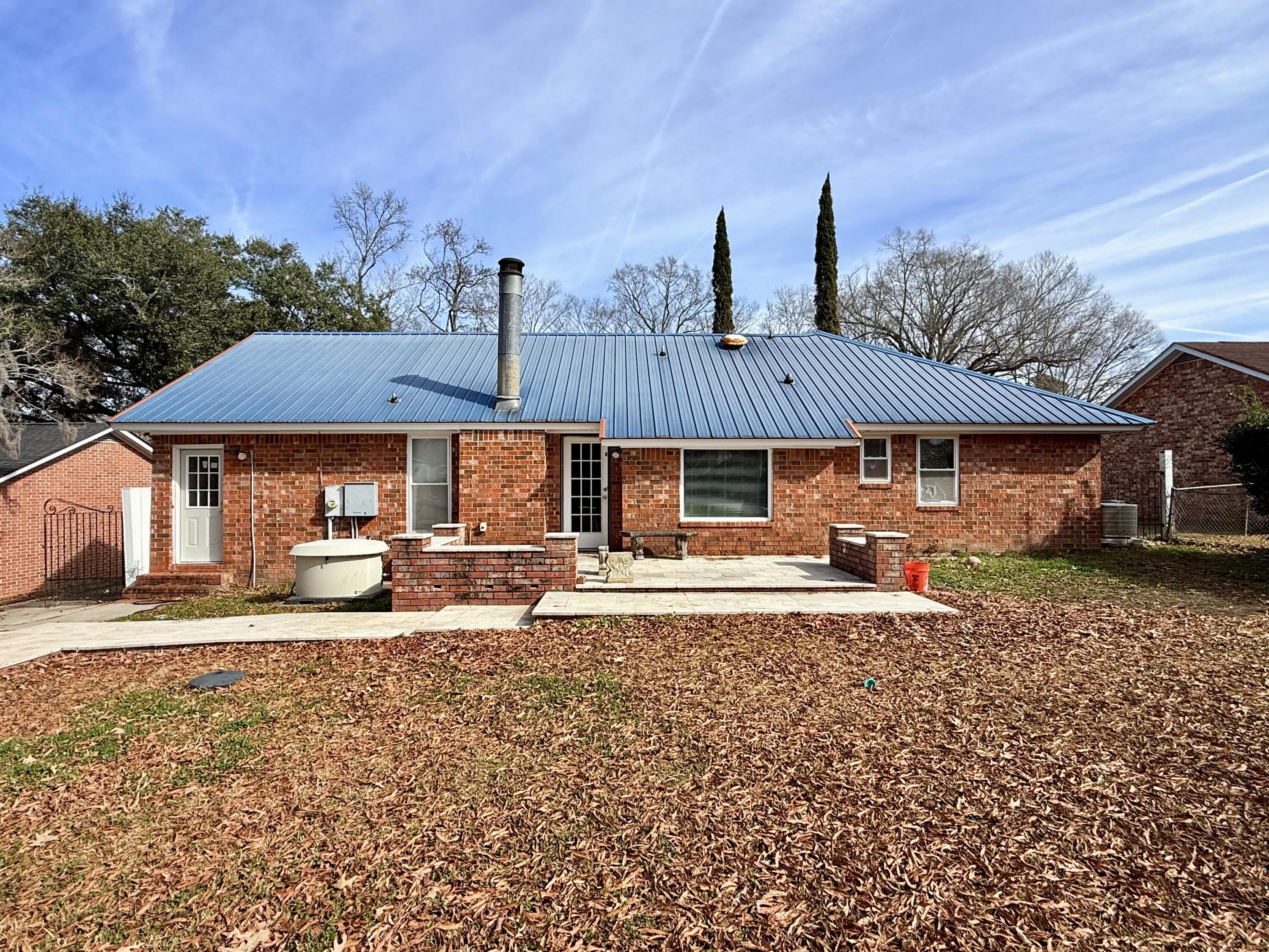 33 Delaware Road Goose Creek, SC 29445 - Photo 21 of 28 IMG_7352