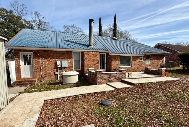 $260,000 | 33 Delaware Road, Goose Creek, SC 29445