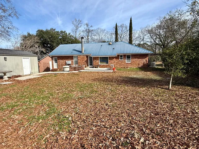 $260,000 | 33 Delaware Road, Goose Creek, SC 29445