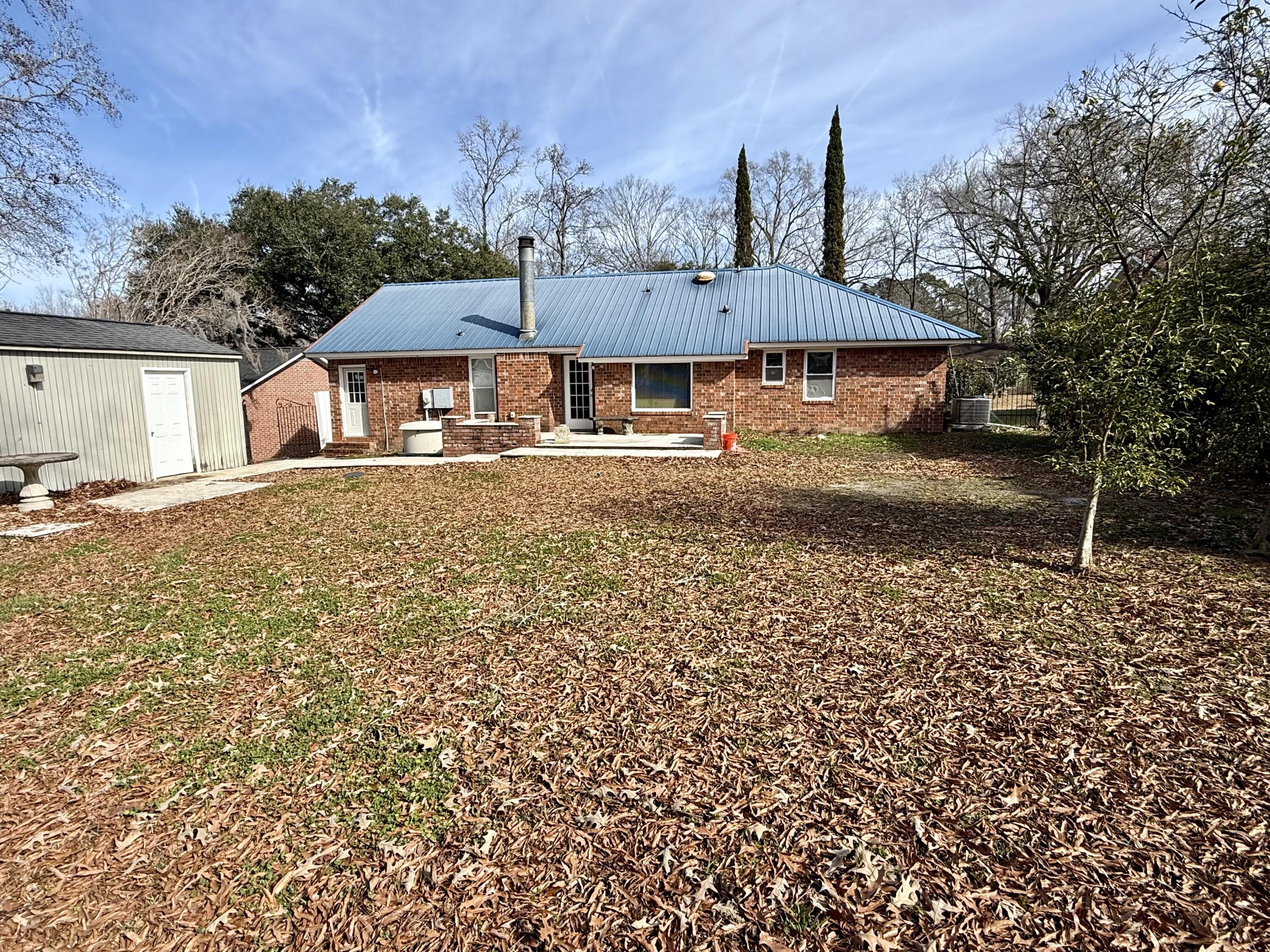 33 Delaware Road Goose Creek, SC 29445 - Photo 23 of 28 IMG_7351