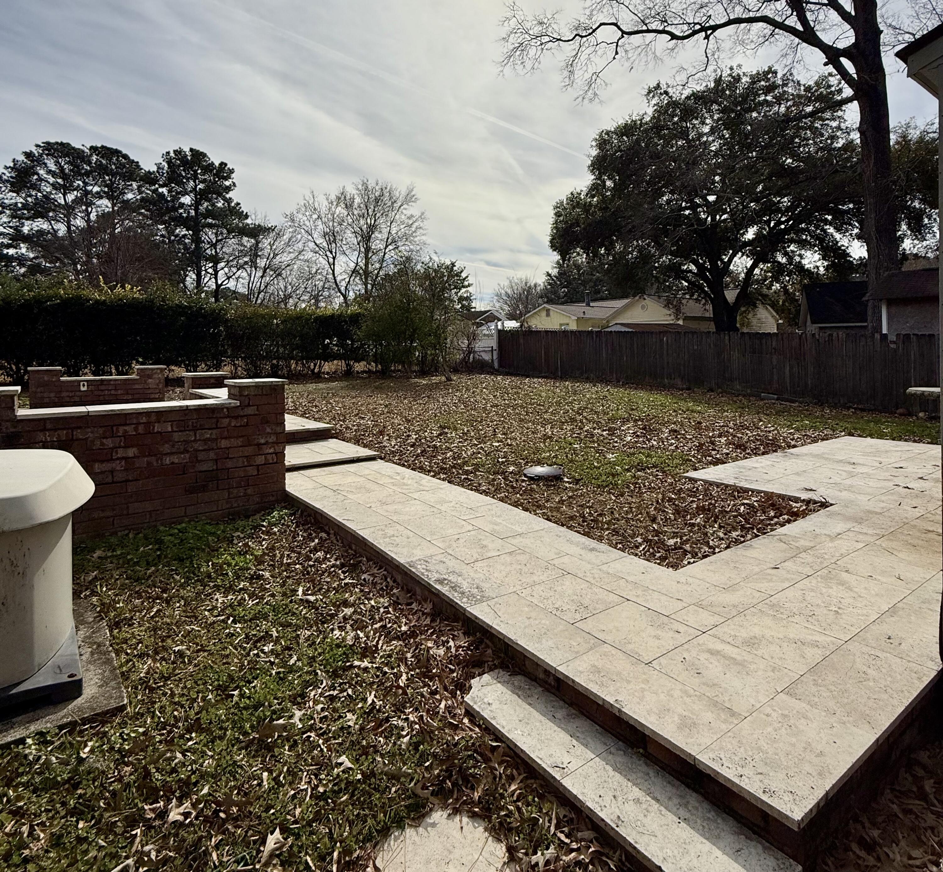 33 Delaware Road Goose Creek, SC 29445 - Photo 24 of 28 IMG_7360