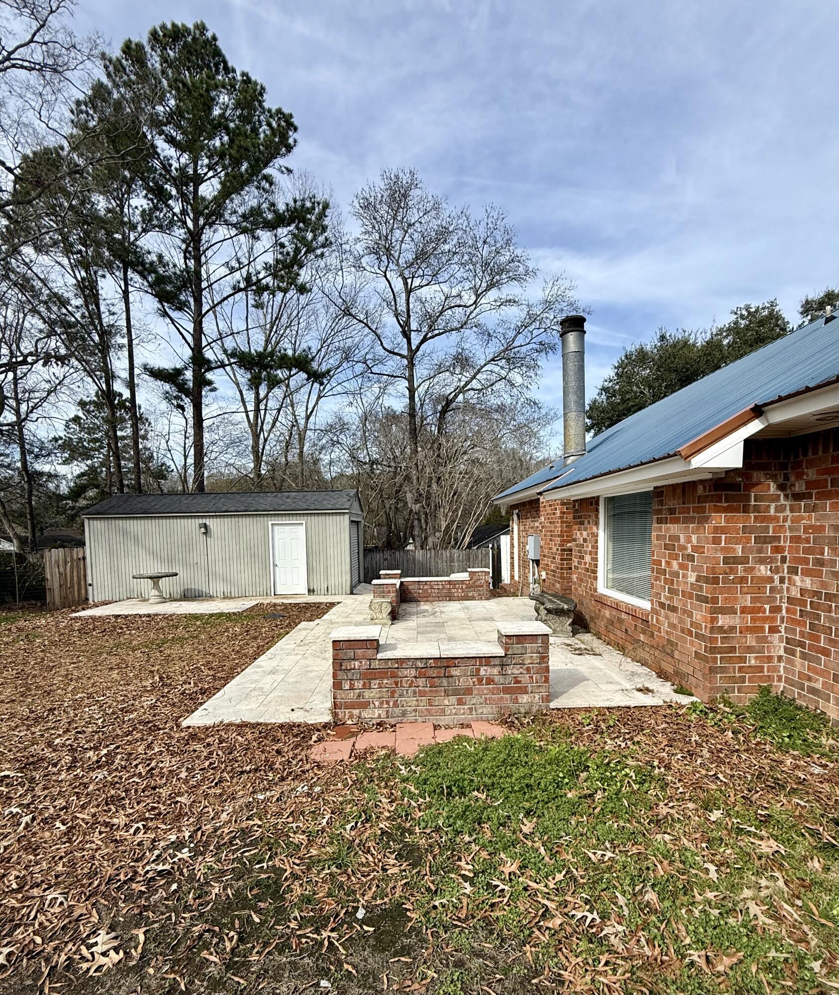 33 Delaware Road Goose Creek, SC 29445 - Photo 25 of 28 IMG_7361