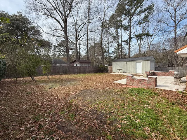 $260,000 | 33 Delaware Road, Goose Creek, SC 29445
