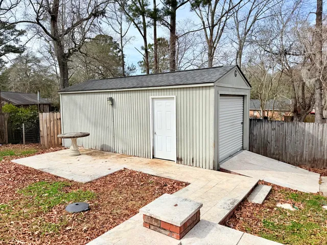 $260,000 | 33 Delaware Road, Goose Creek, SC 29445