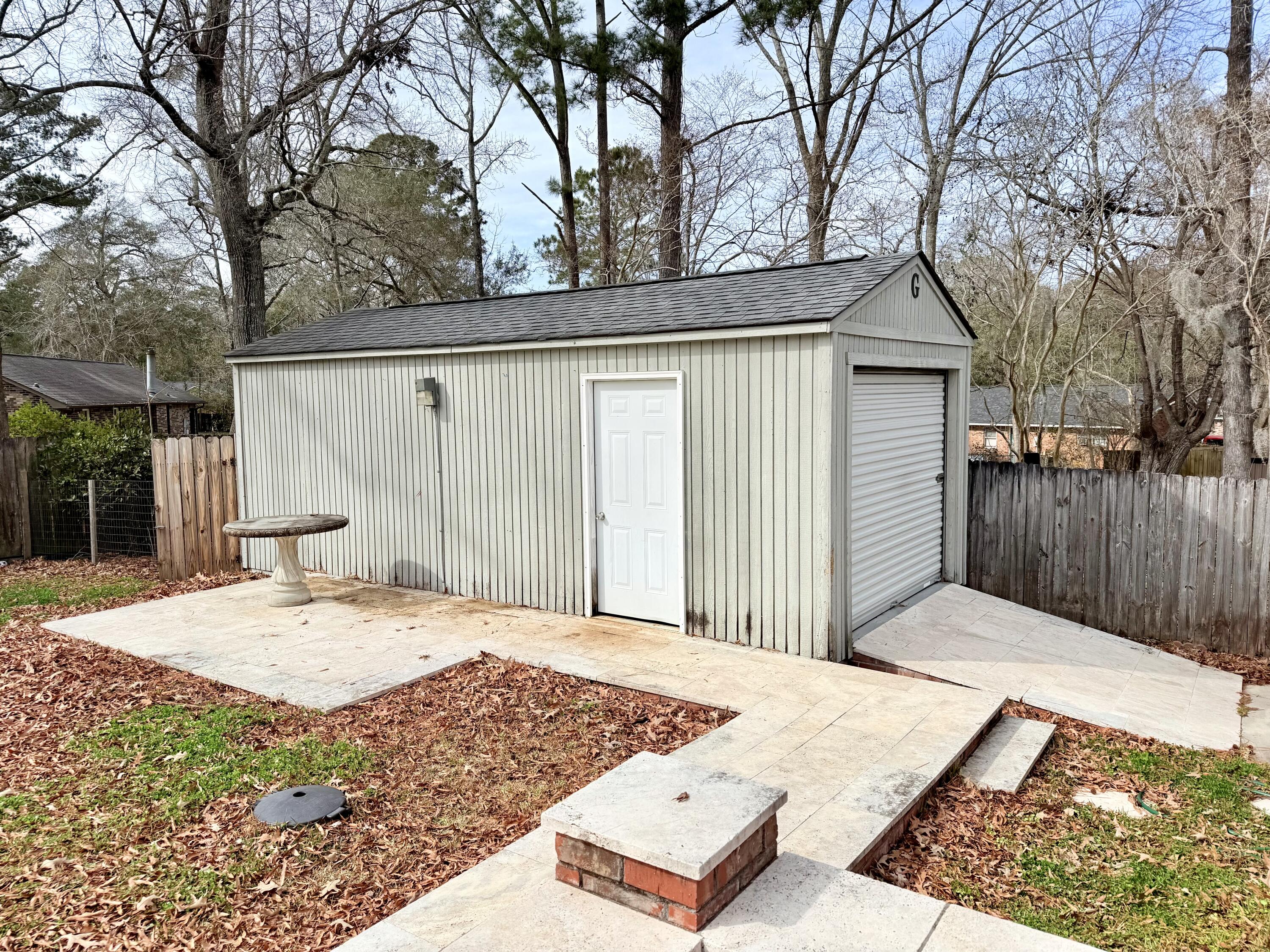 33 Delaware Road Goose Creek, SC 29445 - Photo 27 of 28 IMG_7363