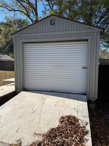 $260,000 | 33 Delaware Road, Goose Creek, SC 29445