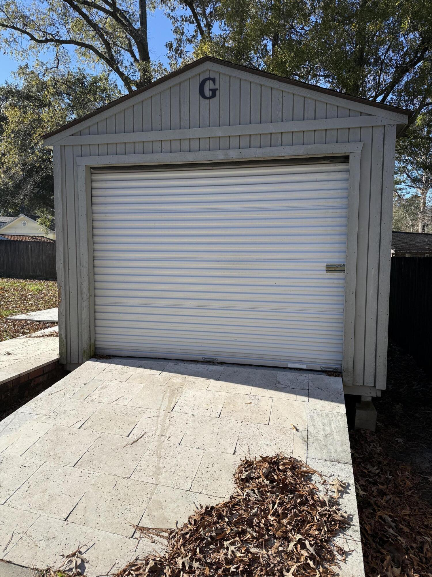 33 Delaware Road Goose Creek, SC 29445 - Photo 28 of 28 IMG_6356