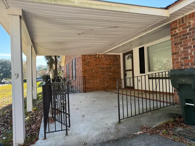 $260,000 | 33 Delaware Road, Goose Creek, SC 29445