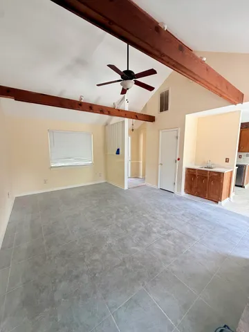 $260,000 | 33 Delaware Road, Goose Creek, SC 29445