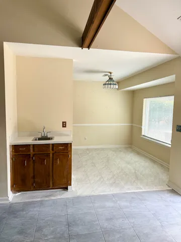 $260,000 | 33 Delaware Road, Goose Creek, SC 29445