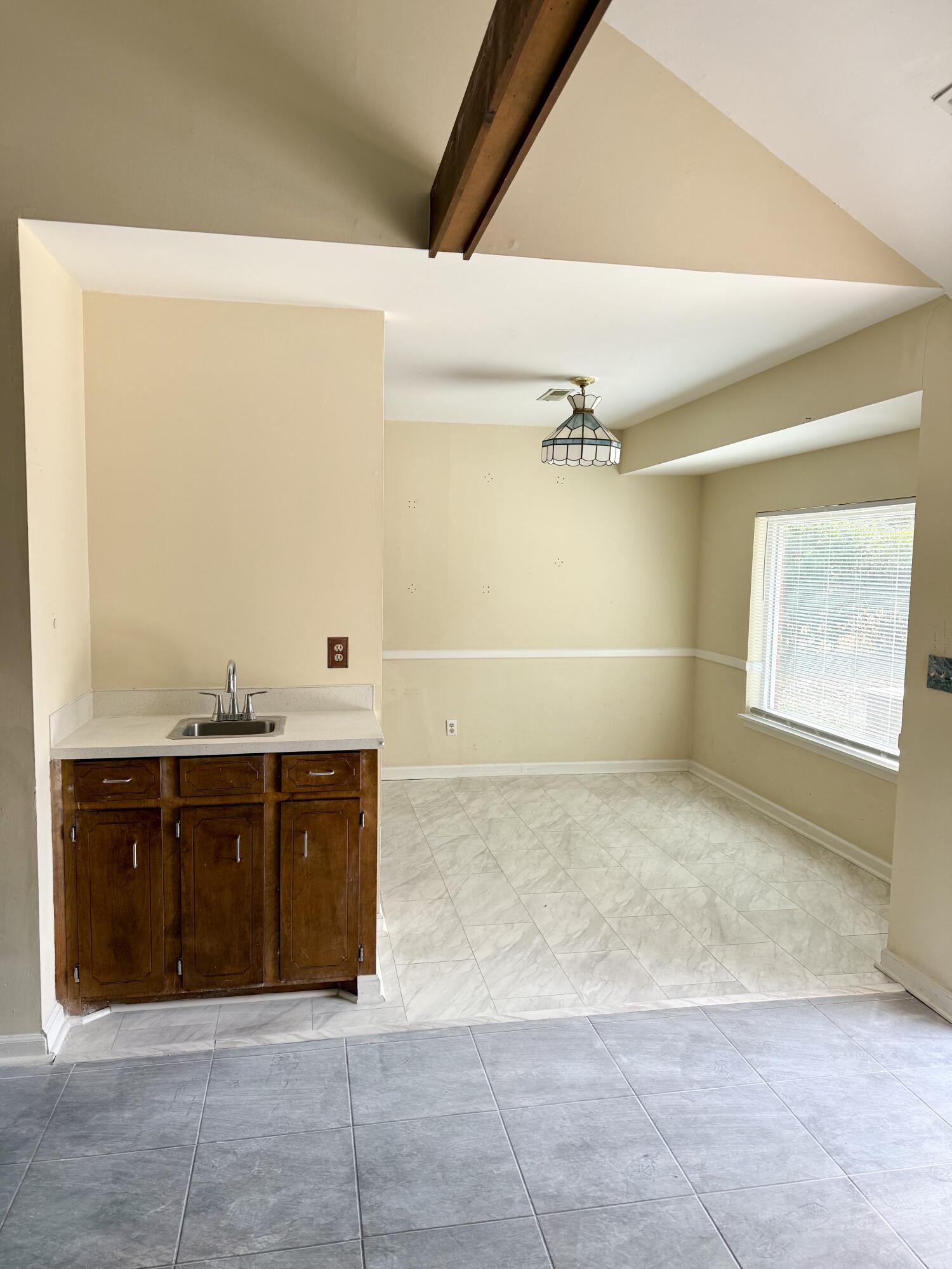 33 Delaware Road Goose Creek, SC 29445 - Photo 5 of 28 IMG_7356