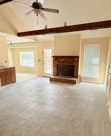 $260,000 | 33 Delaware Road, Goose Creek, SC 29445